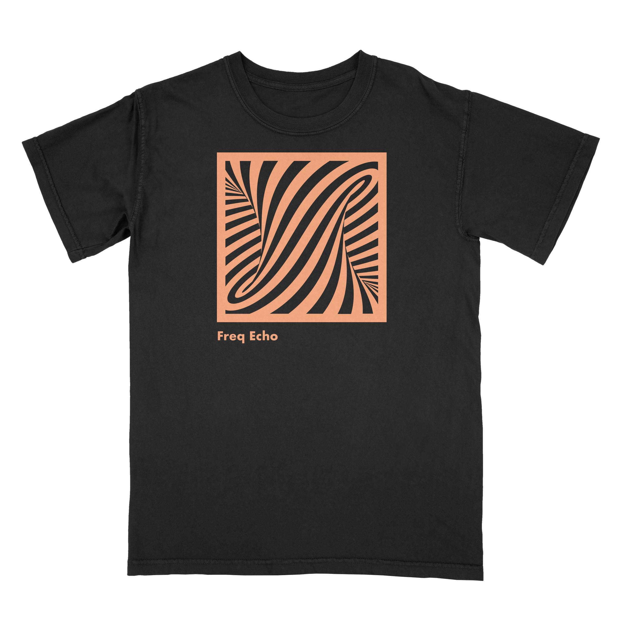 ☆sale☆RUFFLOG VEAL LOGO MOCK TEE ラフロッグ VEAL LOGO MOCK ☆sale☆RUFFLOG VEAL LOGO MOCK TEE ラフロッグ VEAL LOGO MOCK