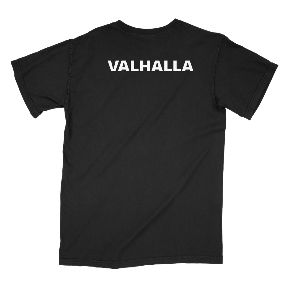 Valhalla Merch Store | Valhalla DSP Official Merch – VALHALLA Merch