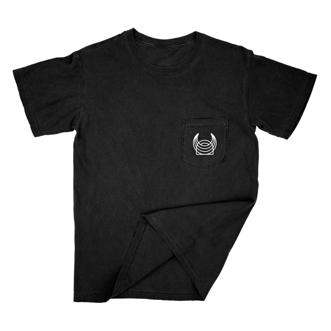 Valhalla Merch Store Valhalla DSP Official Merch VALHALLA Merch